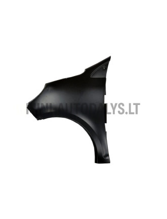 Vasakpoolne esitiib JDM Roxsy