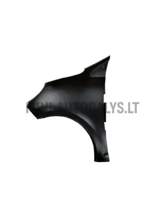 Vasakpoolne esitiib JDM Roxsy