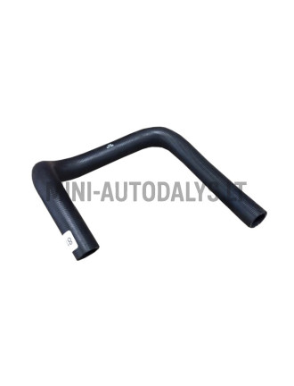 Alumine radiaatorivoolik JDM (Yanmar)