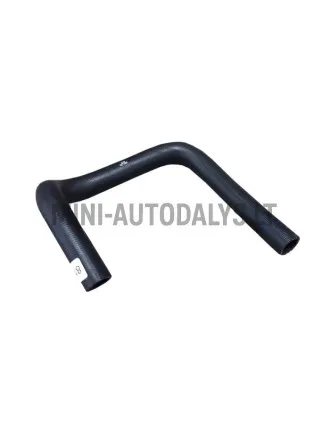 Alumine radiaatorivoolik JDM (Yanmar)