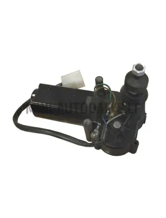 Esiklaasipuhastite mootor JDM Titane