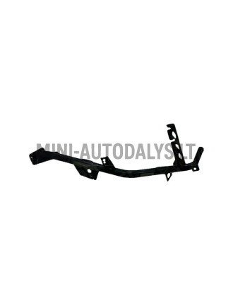 Esiraami toru vasak Ligier X-Too S / RS