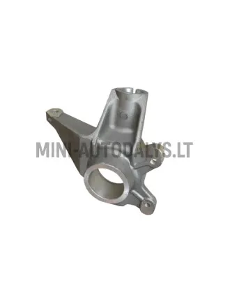 Parempoolne rooliots Ligier Ambra / Nova / X-Too