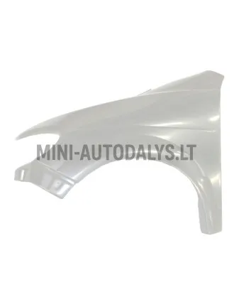 Vasakpoolne esitiib Ligier X-Too 1 / X-Too 2