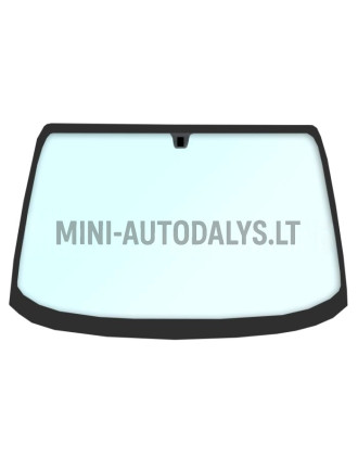 Esiklaas Chatenet Stella / Žiniasklaida / Barooder