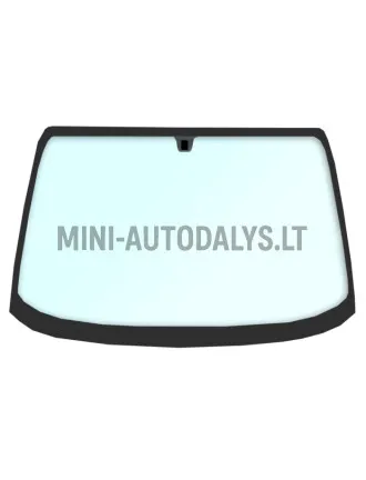 Esiklaas Chatenet Stella / Žiniasklaida / Barooder