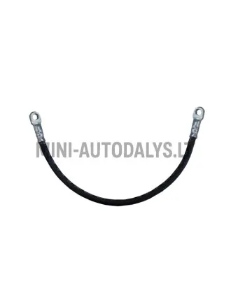 Tagumiste pidurivoolik Aixam Aixam 400 / 400 Evolution