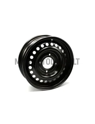 Terasevelg 13" Aixam 1997-2005 / Microcar
