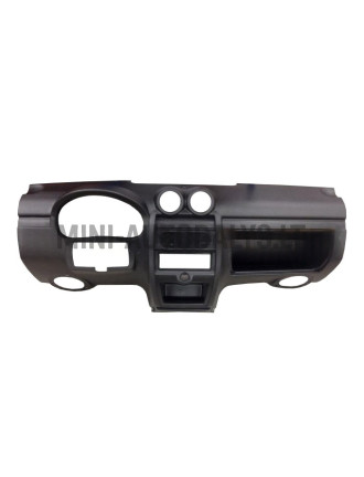 Armatuurlaud Aixam Impulsion / Vision / Minauto