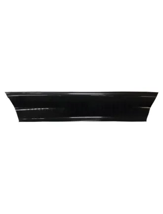 Eesmise põrkeraua paneel Aixam Gamme Vision 2013 City / Coupe