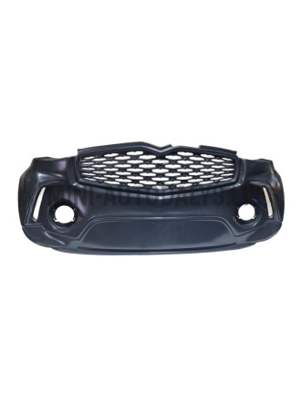 Eesmine stange Chatenet CH46 V2