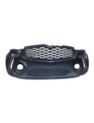 Eesmine stange Chatenet CH46 V2