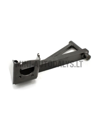 Tagavedrustuse parem õõtshoob Bellier Divane / Opale