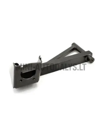 Tagavedrustuse parem õõtshoob Bellier Divane / Opale