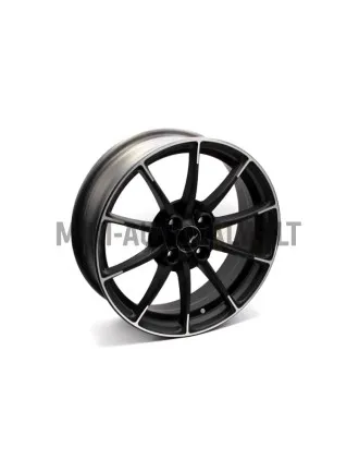 Velg 16" Chatenet CH40 / CH46