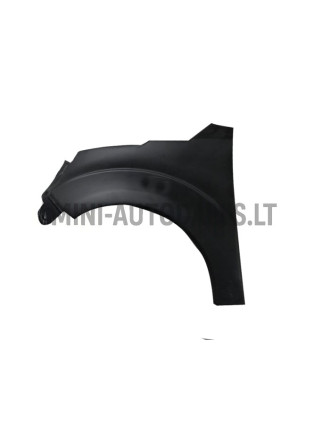 Vasakpoolne esitiib JDM Xheos