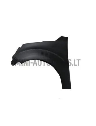 Vasakpoolne esitiib JDM Xheos