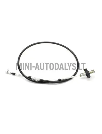 Käiguvahetustross Bellier Opale / Divane