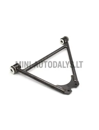 Õõtshoova kolmnurk eesmine parem Casalini M14 2.0 / M20