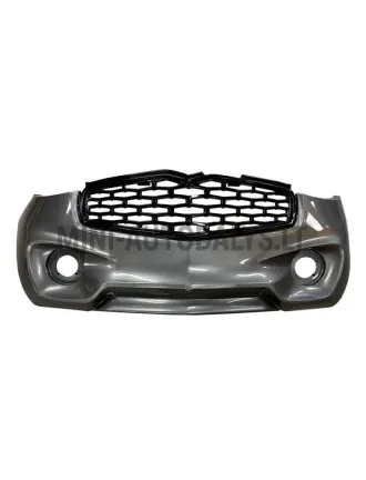 Eesmine stange Chatenet CH40 (antratsiithall)