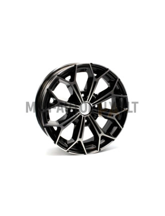 Aixam Coupe Sensation / Emotion