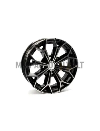 Aixam Coupe Sensation / Emotion