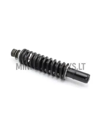 Eesmine parempoolne amortisaator Casalini M10 / M12 / M14