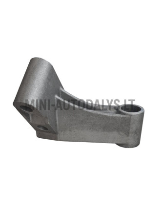 Eesmine parempoolne mootorikinnitus Ligier / Microcar (Lombardini DCI)