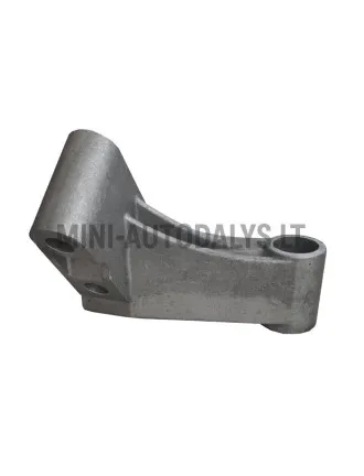 Eesmine parempoolne mootorikinnitus Ligier / Microcar (Lombardini DCI)