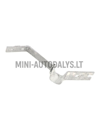 Kapoti hinge Microcar Microcar MGO1 / MGO2 / Ligier JSRC