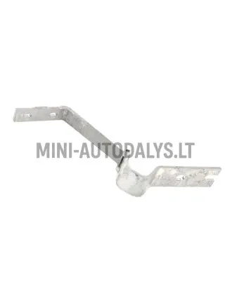Kapoti hinge Microcar Microcar MGO1 / MGO2 / Ligier JSRC