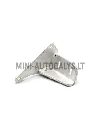 Mootori kinnitus Microcar MC 1000155