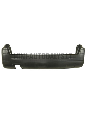 Tagumine põrkeraud Microcar MGO1