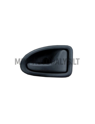 Microcar / Ligier parempoolse sisemise ukse käepide