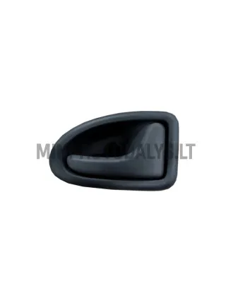 Microcar / Ligier parempoolse sisemise ukse käepide