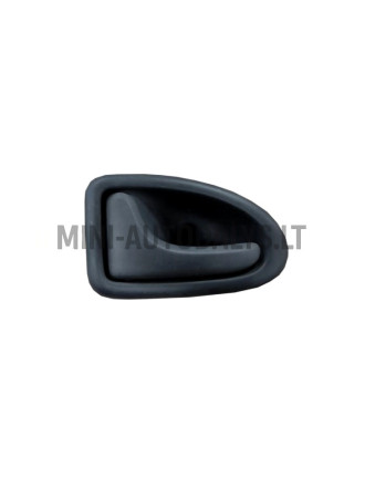 Vasakpoolne sisemine uksekäepide Microcar / Ligier