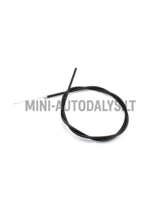 Soojenduse kaabel kuum / külm Microcar MGO1
