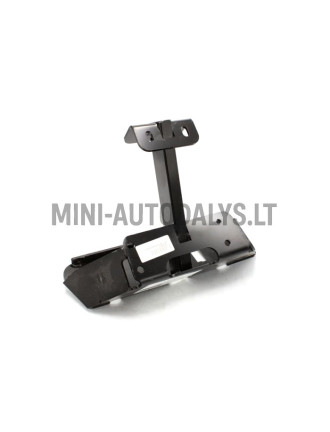 Tagumine mootorikinnitus Microcar MGO2 / M8