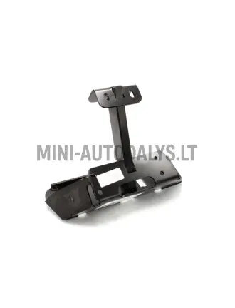 Tagumine mootorikinnitus Microcar MGO2 / M8