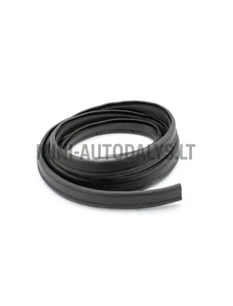 Tagaluugi kummist tihend Microcar MGO1 / MGO2