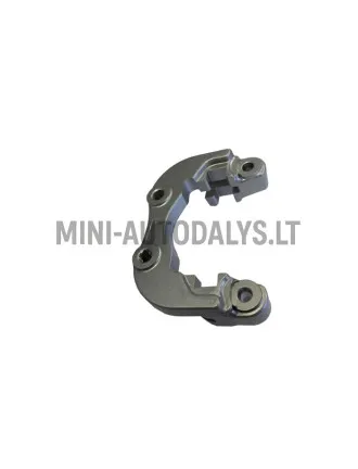 Pidurikaliper Microcar / Ligier