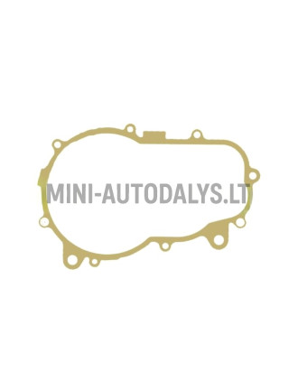 Käigukasti tihend Microcar MC1 / MC2