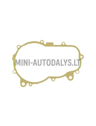 Käigukasti tihend Microcar MC1 / MC2