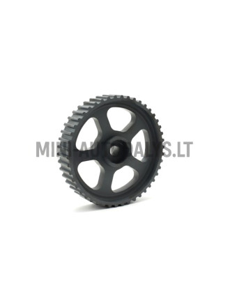 Nukkvõlli ajam Lombardini 480 / 492 / 442 DCI