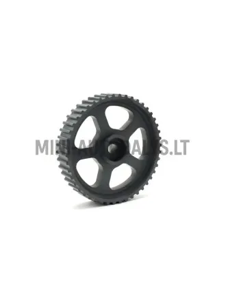 Nukkvõlli ajam Lombardini 480 / 492 / 442 DCI