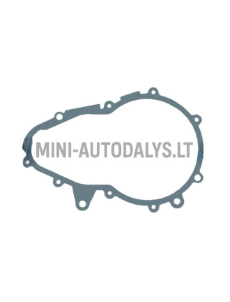 Käigukasti tihend Ligier X-Too R / S / RS / IXO