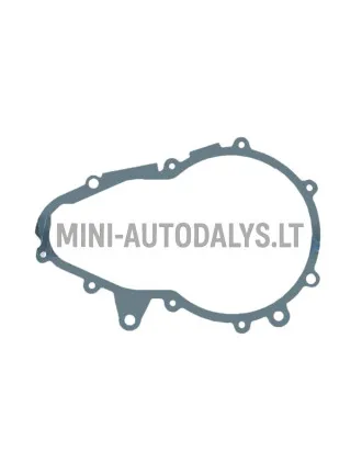 Käigukasti tihend Ligier X-Too R / S / RS / IXO