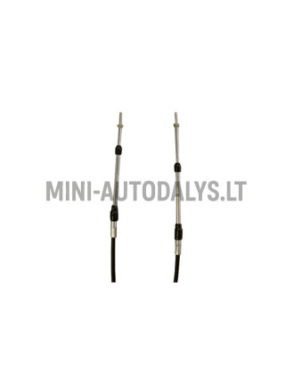 Käiguvahetustross Ligier Ambra / 162