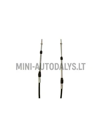 Käiguvahetustross Ligier Ambra / 162