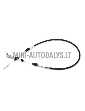 Käiguvahetustross Ligier Nova / X-Too